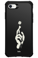 DAMNED LUCK - Apple iPhone SE 2020