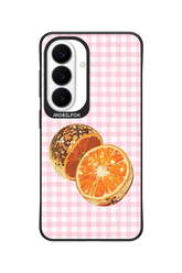 Discorange 2.0 - Samsung Galaxy S26