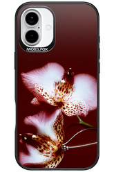 Leobloomy 2.0 - Apple iPhone 16 Plus