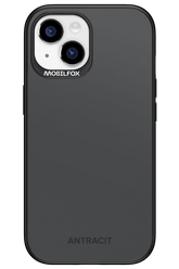 Antracit 2.0 - Apple iPhone 15
