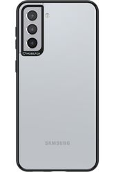 NUDE 2.0 - Samsung Galaxy S21+