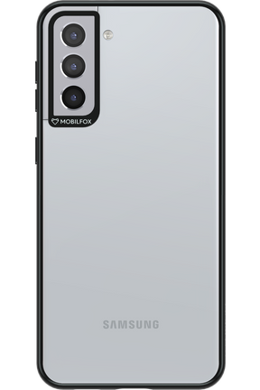NUDE 2.0 - Samsung Galaxy S21+