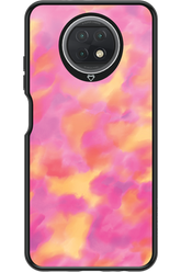 Summer Memories 2.0 - Xiaomi Redmi Note 9T 5G