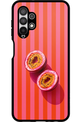 Passion Fruit 2.0 - Samsung Galaxy A13 4G