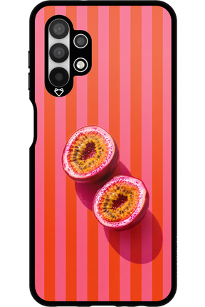 Passion Fruit 2.0 - Samsung Galaxy A13 4G