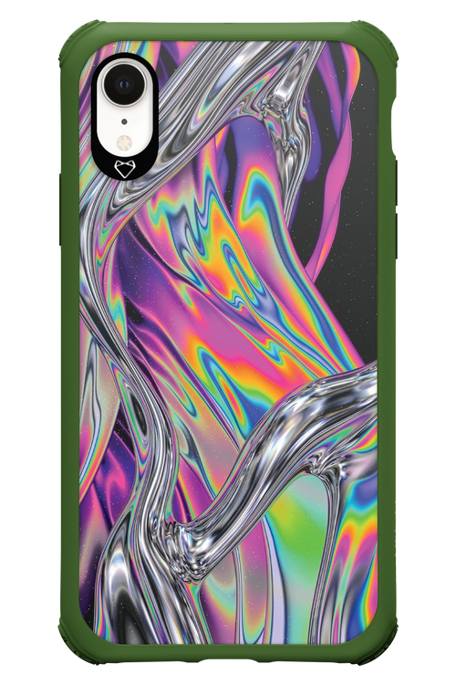 Prism 2.0 - Apple iPhone XR
