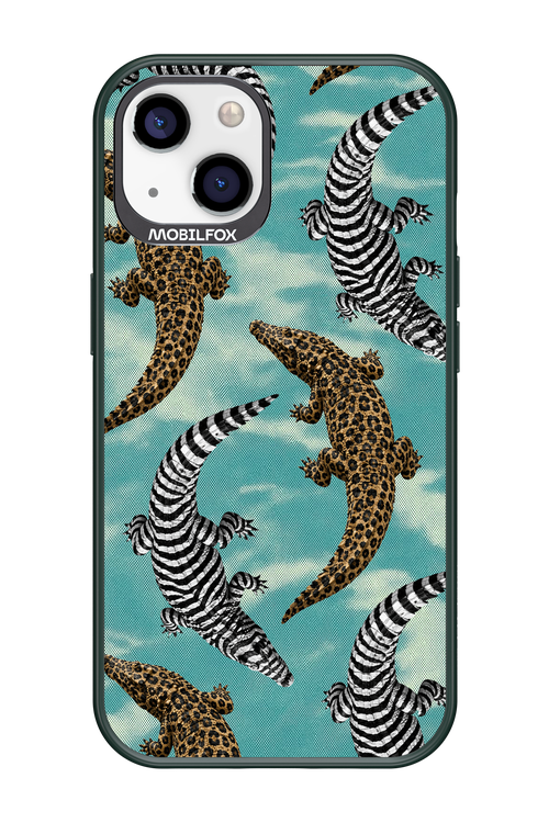 Style Bite 2.0 - Apple iPhone 13