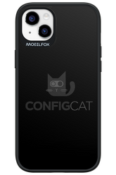 configcat - Apple iPhone 14 Plus