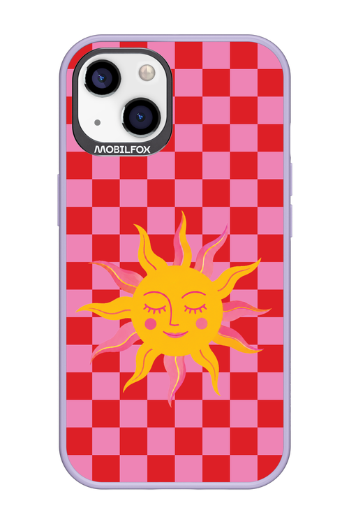 SUNNY 2.0 - Apple iPhone 13