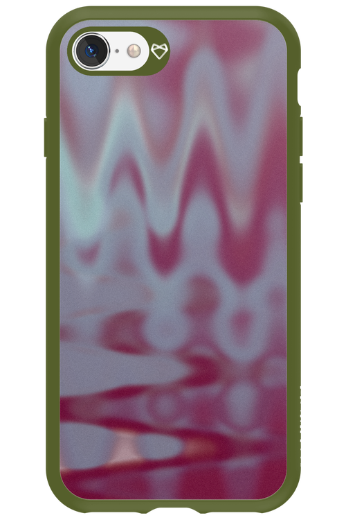 Cherry Karma 2.0 - Apple iPhone SE 2020