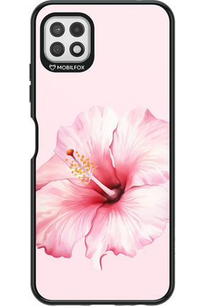 HibiPinky 2.0 - Samsung Galaxy A22 5G