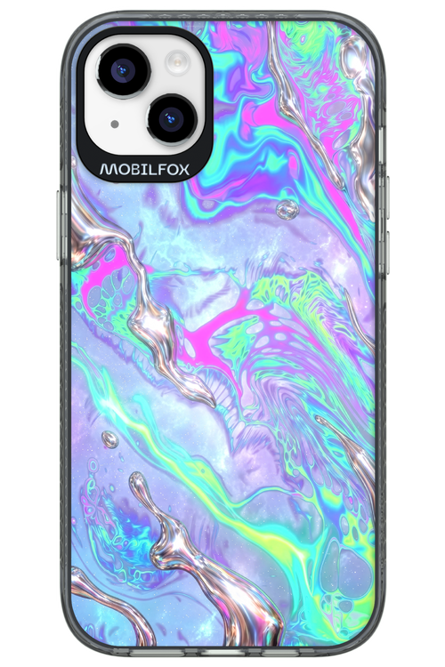 Aurora 2.0 - Apple iPhone 14 Plus