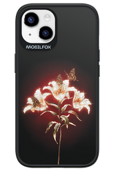 Glow Up Girl 2.0 - Apple iPhone 14