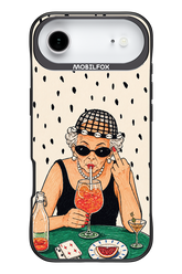 Mommy 2.0 - Apple iPhone 17 Air