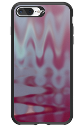 Cherry Karma 2.0 - Apple iPhone 7 Plus