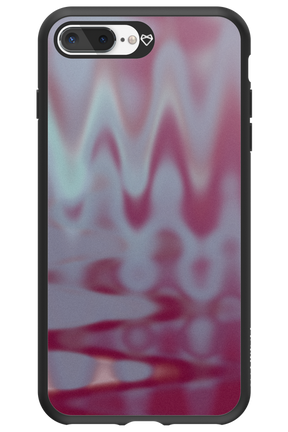 Cherry Karma 2.0 - Apple iPhone 7 Plus