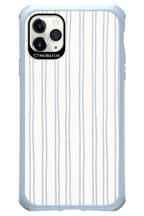 Beach Boy 2.0 - Apple iPhone 11 Pro Max