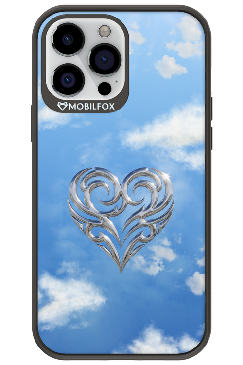 Dream Heart 2.0 - Apple iPhone 13 Pro Max