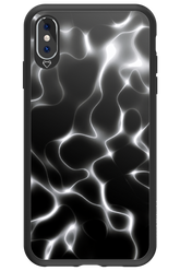 Dark Aura 2.0 - Apple iPhone XS Max