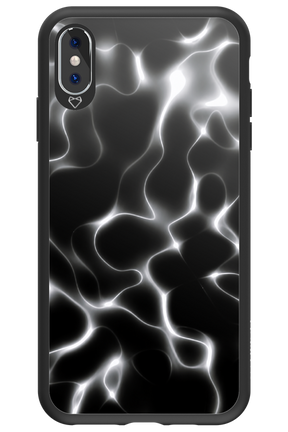 Dark Aura 2.0 - Apple iPhone XS Max