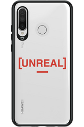 Unreal Classic - Huawei P30 Lite