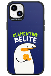 Clementine Belite 2.0 - Apple iPhone 14 Plus