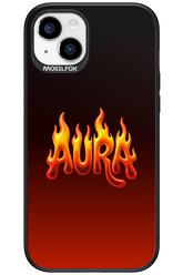 Aura 2.0 - Apple iPhone 15 Plus