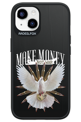 MAKE MONEY - Apple iPhone 14
