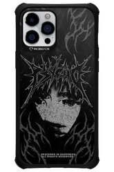 Schizo - Apple iPhone 12 Pro Max