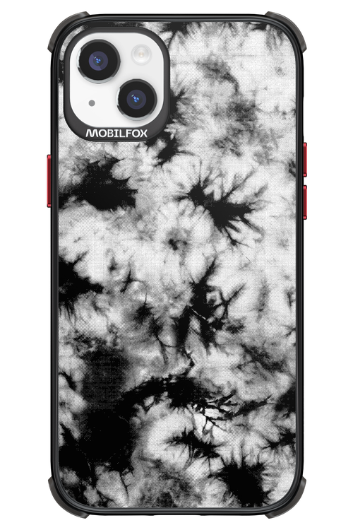 California 2.0 - Apple iPhone 14 Plus