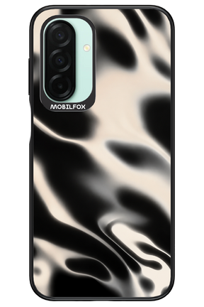 Acid Dream 2.0 - Samsung Galaxy A26