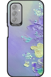 Walll 2.0 - Samsung Galaxy A14