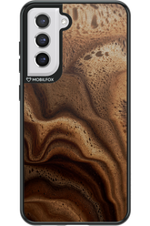 Latte 2.0 - Samsung Galaxy S21 FE