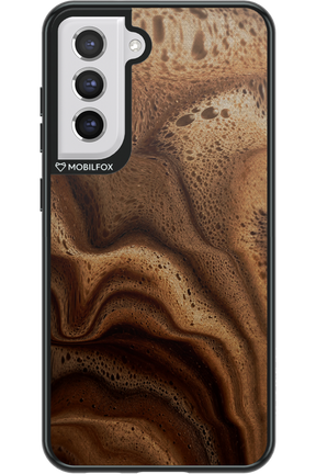Latte 2.0 - Samsung Galaxy S21 FE