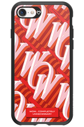 WOW - Apple iPhone 7