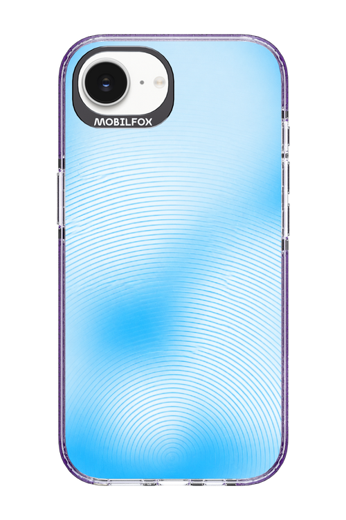 Cloudwalker 2.0 - Apple iPhone 16e