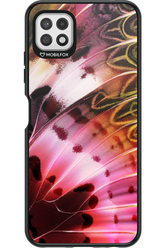 Pink Wing 2.0 - Samsung Galaxy A22 5G