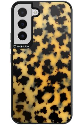 Tortoiseshell 2.0 - Samsung Galaxy S22