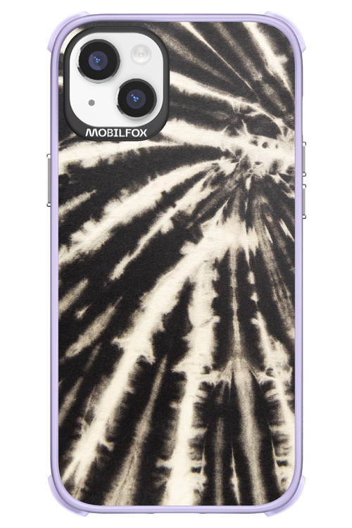 Woodstock 2.0 - Apple iPhone 14 Plus