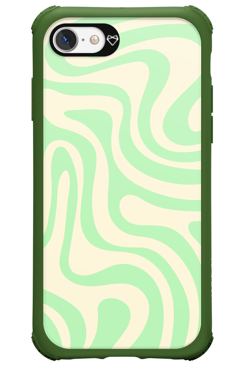 Matchaa 2.0 - Apple iPhone 7