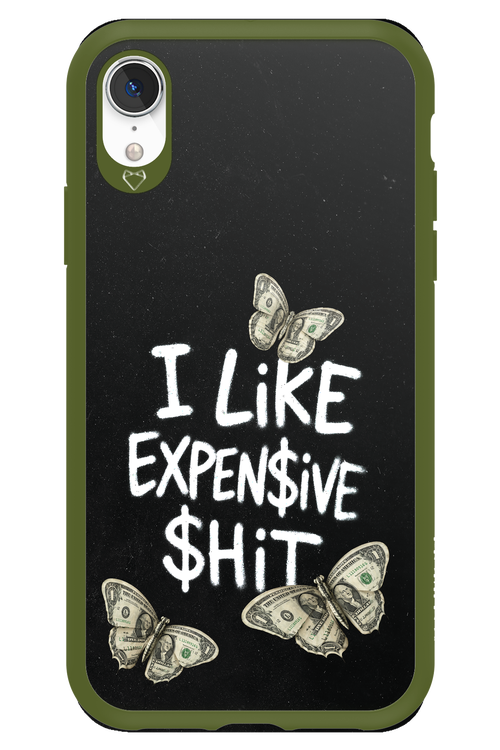 MoneyFly 2.0 - Apple iPhone XR