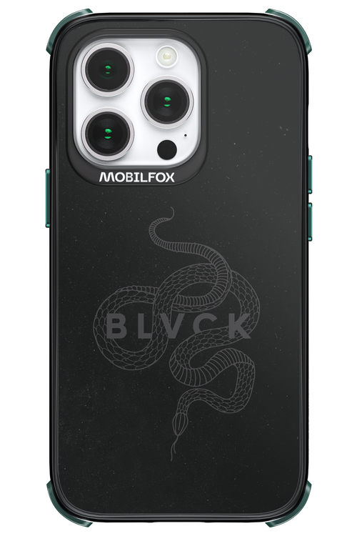 MAMBA 2.0 - Apple iPhone 14 Pro
