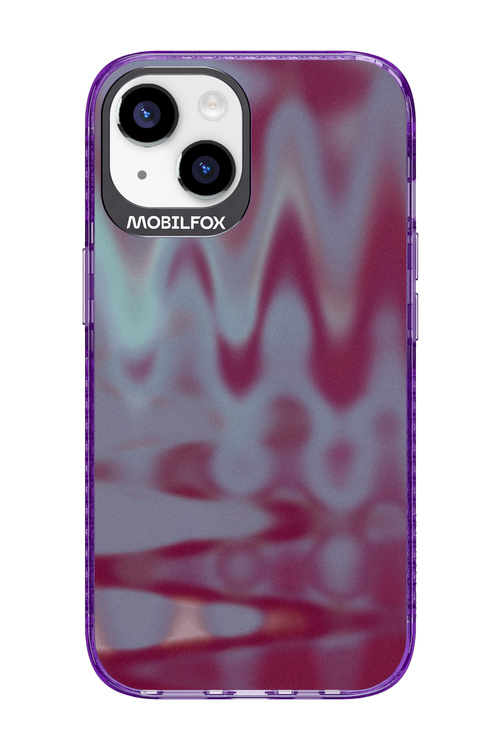 Cherry Karma 2.0 - Apple iPhone 14