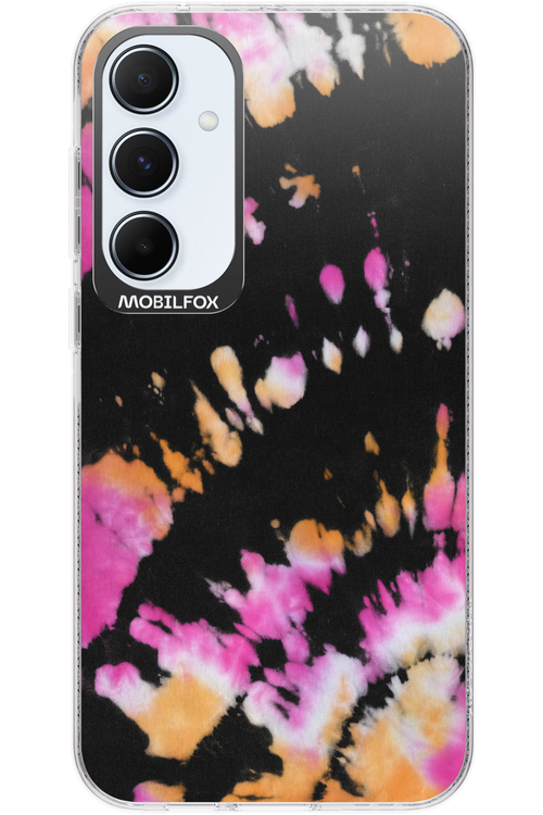 1972 2.0 - Samsung Galaxy A55