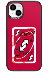 Turn 2.0 - Apple iPhone 15 Plus
