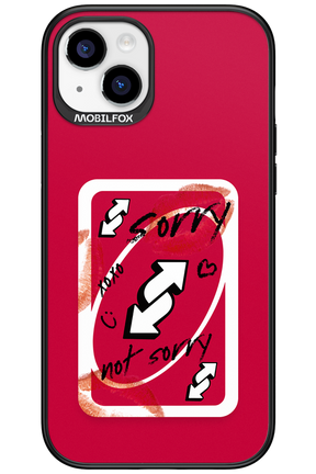 Turn 2.0 - Apple iPhone 15 Plus