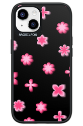 Pink Dreams 2.0 - Apple iPhone 14