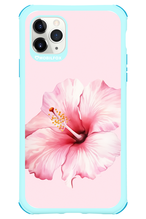 HibiPinky 2.0 - Apple iPhone 11 Pro Max