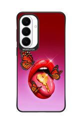 Heartkey 2.0 - Samsung Galaxy S26+
