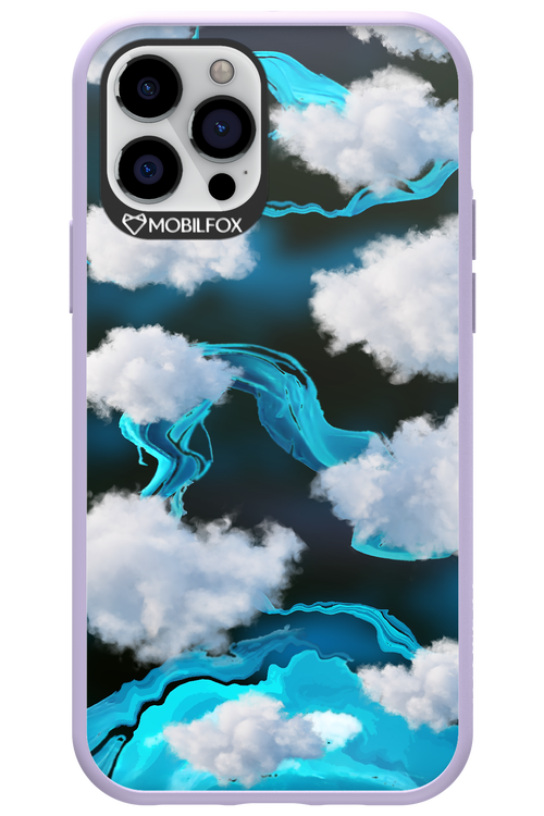 Skywalker - Apple iPhone 12 Pro